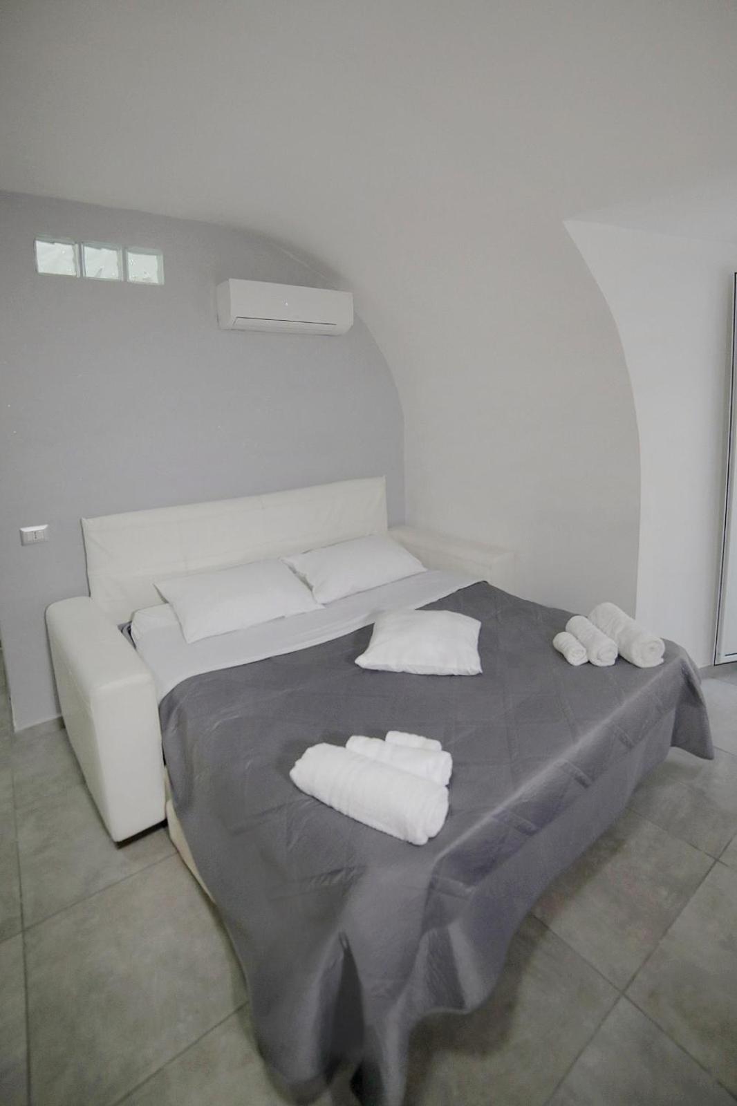 Casa Sant Anna Appartamento